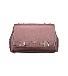 GUESS RANKINĖ EBG951121