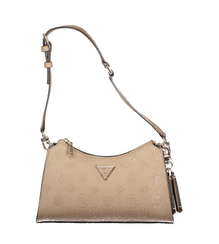 GUESS RANKINĖ PG939418