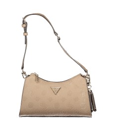 GUESS RANKINĖ PG939418