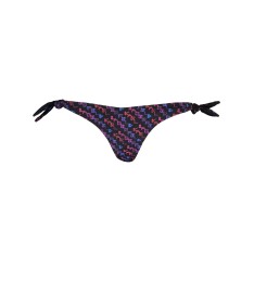 KARL LAGERFELD BEACHWEAR MAUDYMOSI APRANGA KL21WBT19