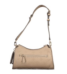 GUESS RANKINĖ PG939418