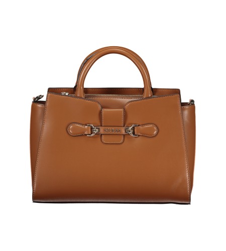 GUESS RANKINĖ VG950006