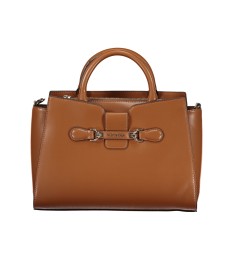 GUESS RANKINĖ VG950006