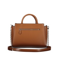 GUESS RANKINĖ VG950006