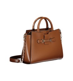 GUESS RANKINĖ VG950006