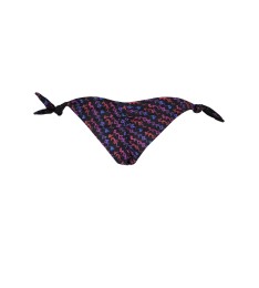 KARL LAGERFELD BEACHWEAR MAUDYMOSI APRANGA KL21WBT19