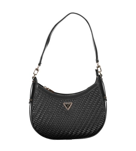 GUESS RANKINĖ WG950302