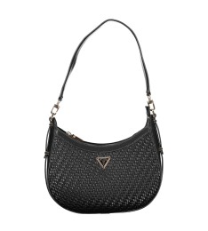 GUESS RANKINĖ WG950302