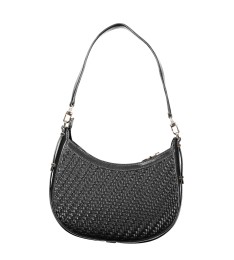 GUESS RANKINĖ WG950302