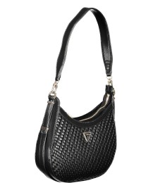 GUESS RANKINĖ WG950302