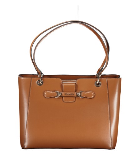 GUESS RANKINĖ VG950025