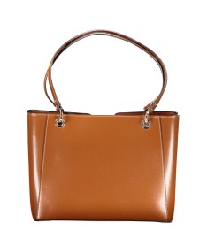 GUESS RANKINĖ VG950025