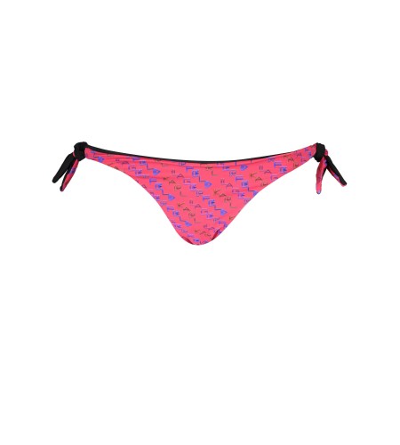 KARL LAGERFELD BEACHWEAR MAUDYMOSI APRANGA KL21WBT19