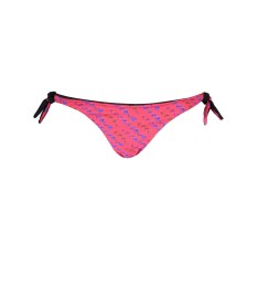 KARL LAGERFELD BEACHWEAR MAUDYMOSI APRANGA KL21WBT19