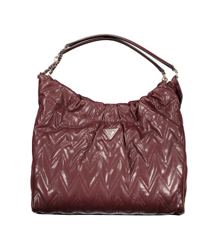 GUESS RANKINĖ QG950502