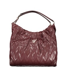 GUESS RANKINĖ QG950502