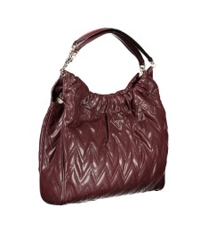 GUESS RANKINĖ QG950502