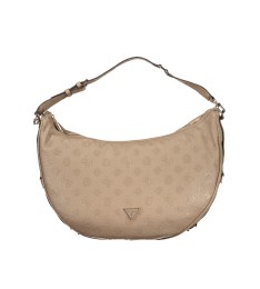 GUESS RANKINĖ PG934903