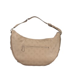 GUESS RANKINĖ PG934903