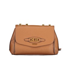 GUESS RANKINĖ BB949421