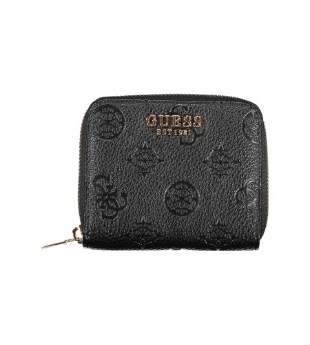 GUESS PINIGINĖ PG9349137