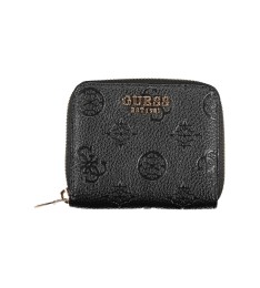 GUESS PINIGINĖ PG9349137