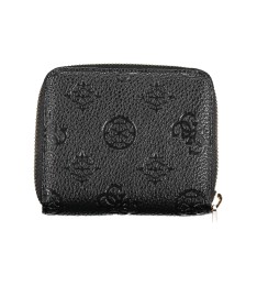 GUESS PINIGINĖ PG9349137