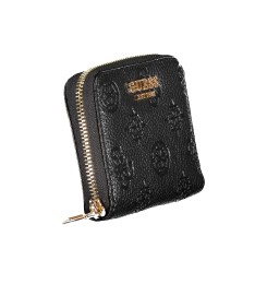 GUESS PINIGINĖ PG9349137