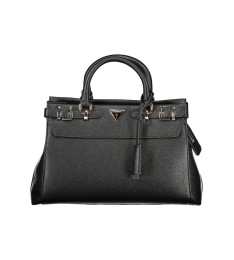 GUESS RANKINĖ EBG951105