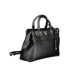 GUESS RANKINĖ EBG951105