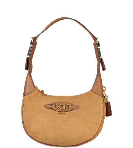 GUESS RANKINĖ SB949403