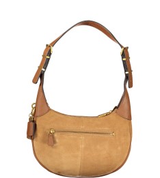 GUESS RANKINĖ SB949403