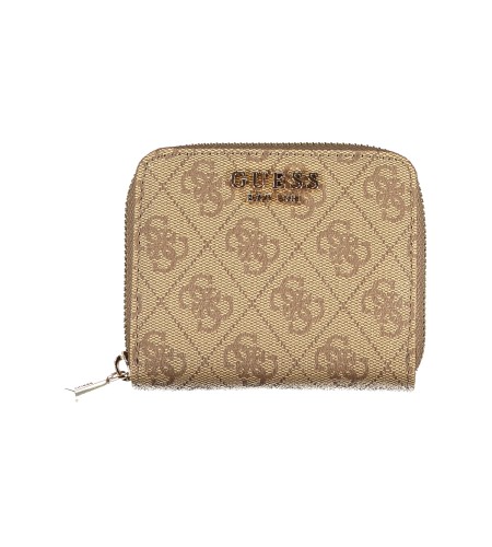 GUESS PINIGINĖ SG8500137