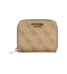 GUESS PINIGINĖ SG8500137