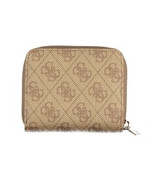 GUESS PINIGINĖ SG8500137