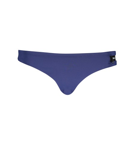 KARL LAGERFELD BEACHWEAR MAUDYMOSI APRANGA KL21WBT24