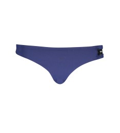 KARL LAGERFELD BEACHWEAR MAUDYMOSI APRANGA KL21WBT24