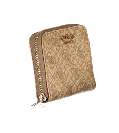 GUESS PINIGINĖ SG8500137