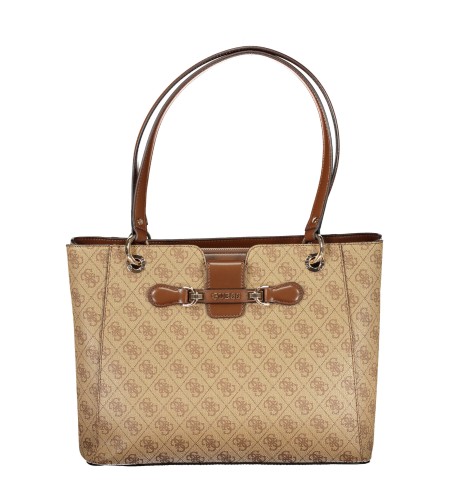 GUESS RANKINĖ SG950025