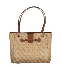 GUESS RANKINĖ SG950025