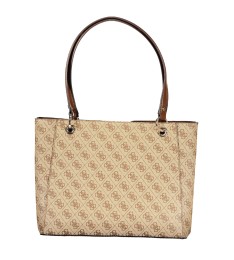 GUESS RANKINĖ SG950025