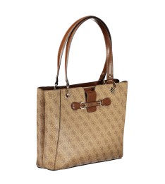 GUESS RANKINĖ SG950025