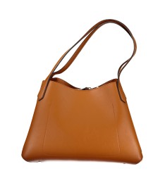 GUESS RANKINĖ VG950722