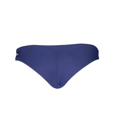 KARL LAGERFELD BEACHWEAR MAUDYMOSI APRANGA KL21WBT24