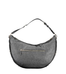 GUESS RANKINĖ BG934903