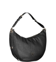 GUESS RANKINĖ BG934903