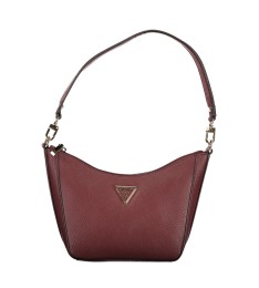 GUESS RANKINĖ EZG951218