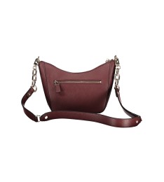 GUESS RANKINĖ EZG951218