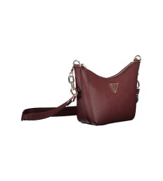 GUESS RANKINĖ EZG951218