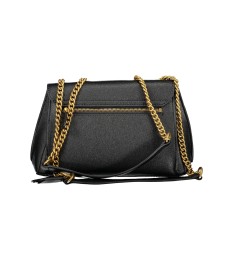 GUESS RANKINĖ BB949421